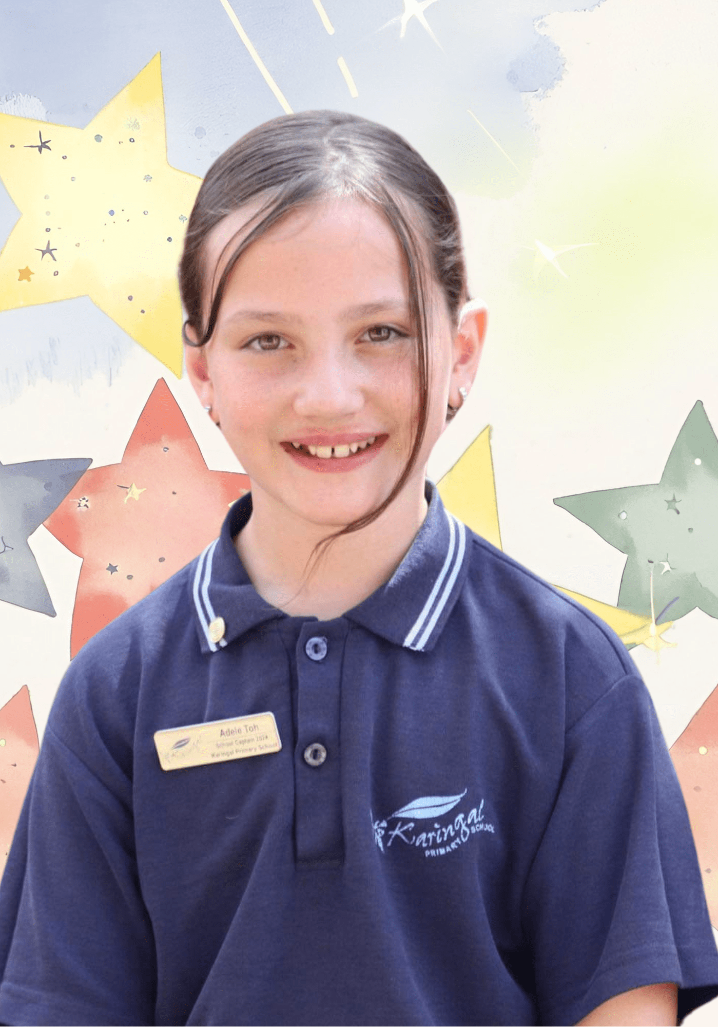 School Leaders 2024 school-leaders-2024